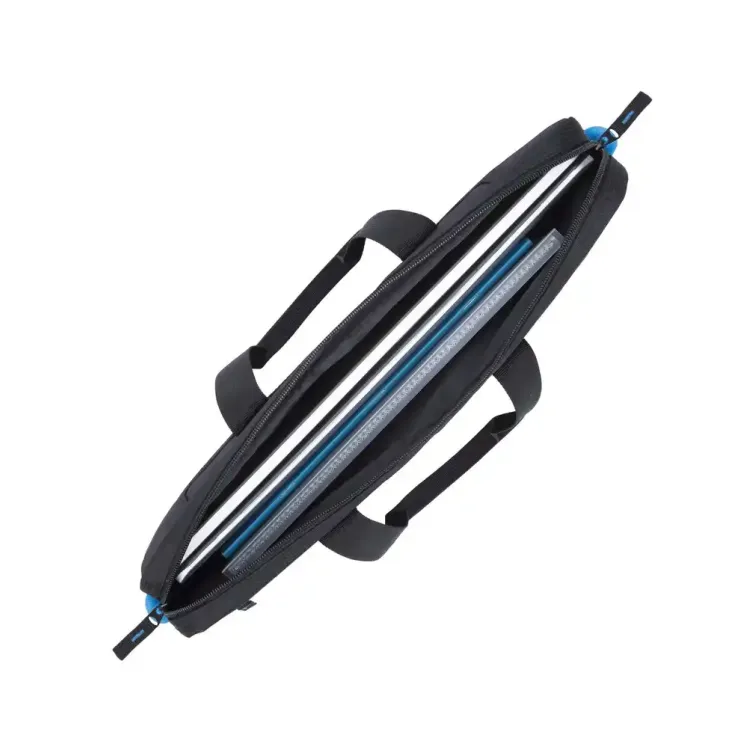 Torba za Laptop 15.6 Rivacase Regent 8037/rna
