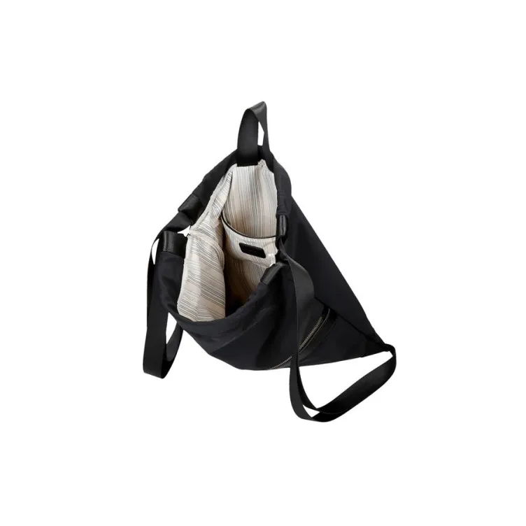 PEPE JEANS MORGAN ženska torba za sport