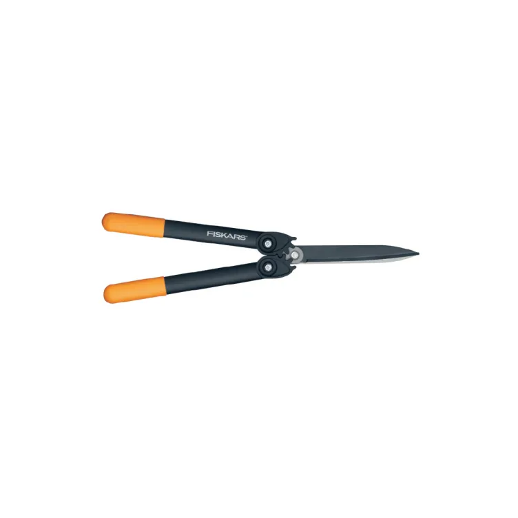 Makaze za živu ogradu 570mm 1000596