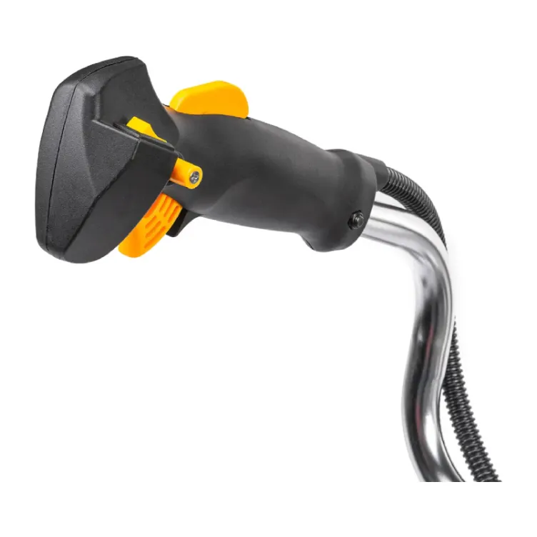 FZS 5002-B Benzinski trimer za travu