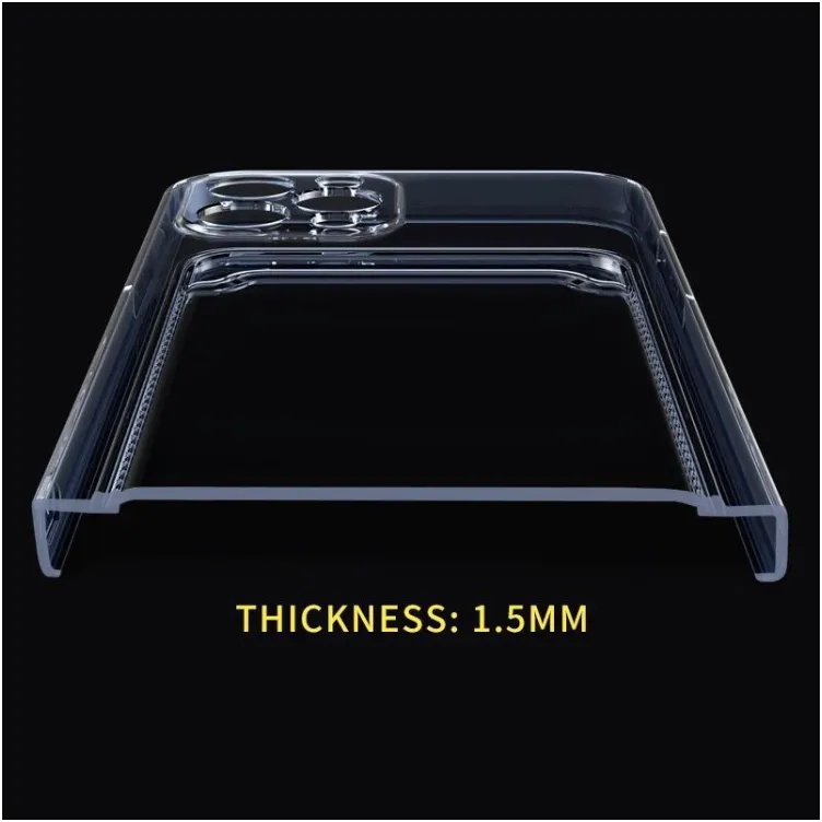 Maska Wallet za Honor X7a