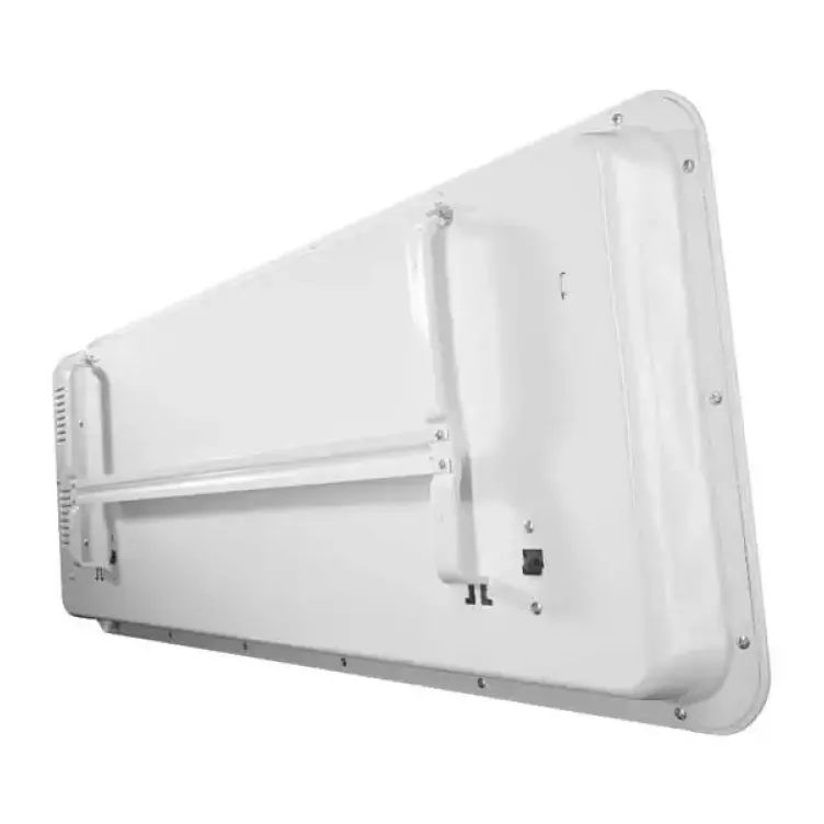 Konvektorski radijator IMPRO 2000W WiFi snaga 2000W