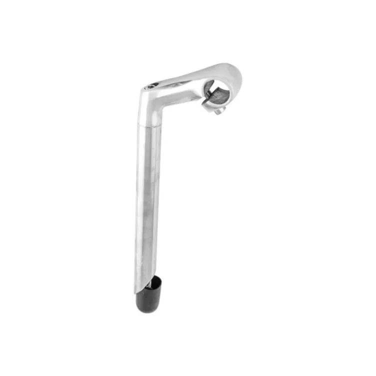 Lula volana 25.4 x 25.4 mm ext 80mmx250mm alu hromirana za carmu
