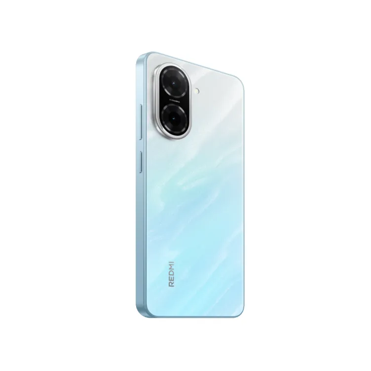 Smartphone XIAOMI Redmi A5 4GB/128GB/plava
