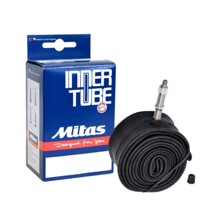 Un.guma 24x1 3/8 DV MITAS