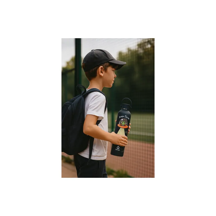 ENSO ALIEN SPACE dečiji termos 750 ml