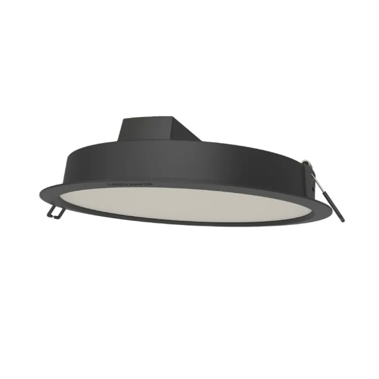 LEDVANCE LED ugradna panel lampa 18W 3000K