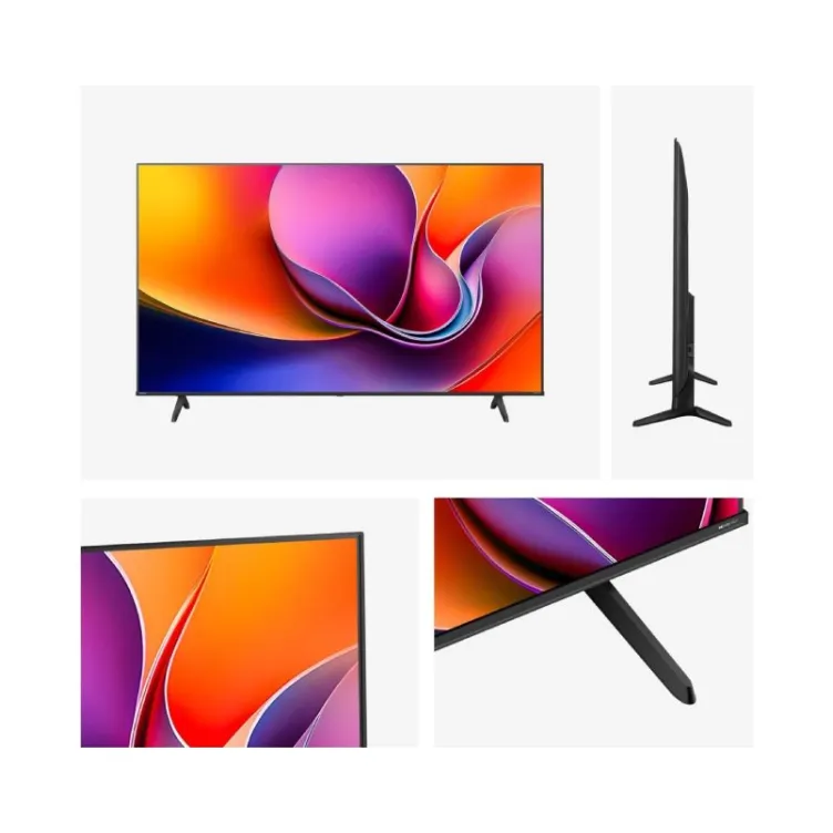 75 inča 75A6Q 4K UHD LED Smart TV outlet