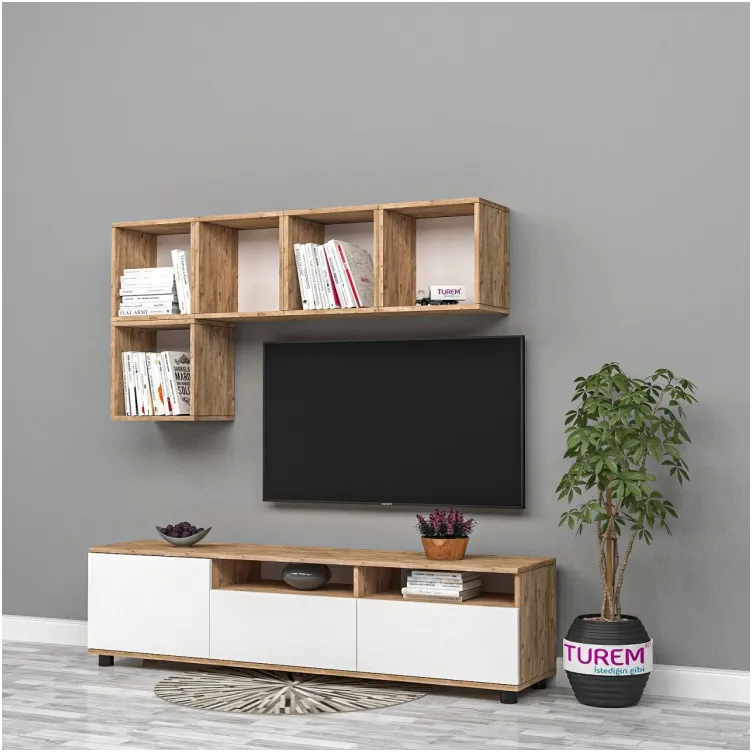 Tv komoda SN 163