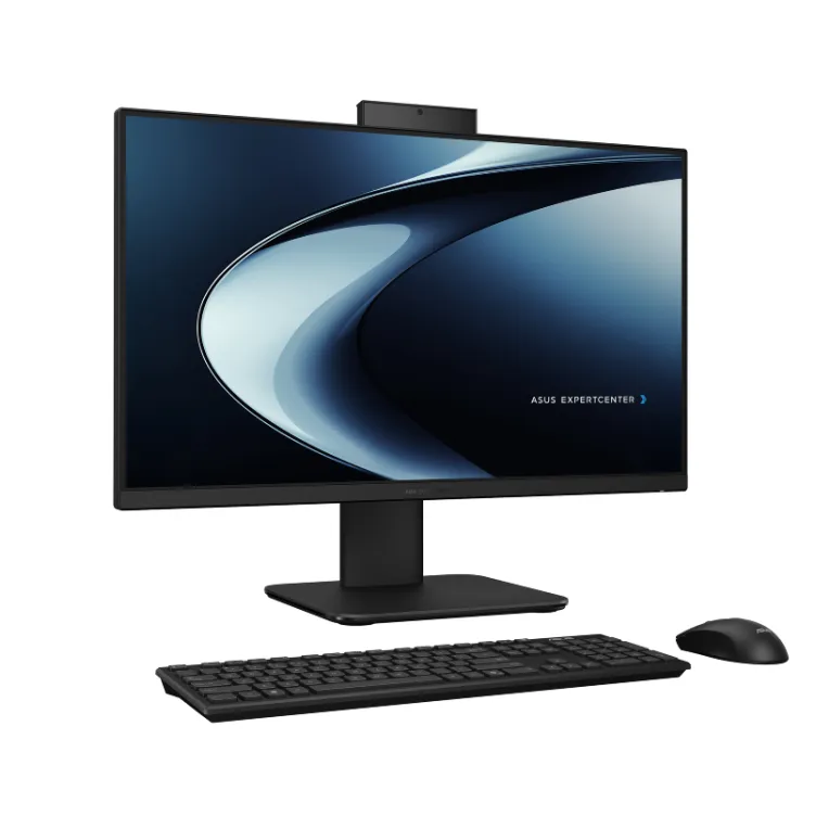 P440VAK-WB53C0 (23.8 inča FHD, i5-13420H, 16GB, SSD 512GB)