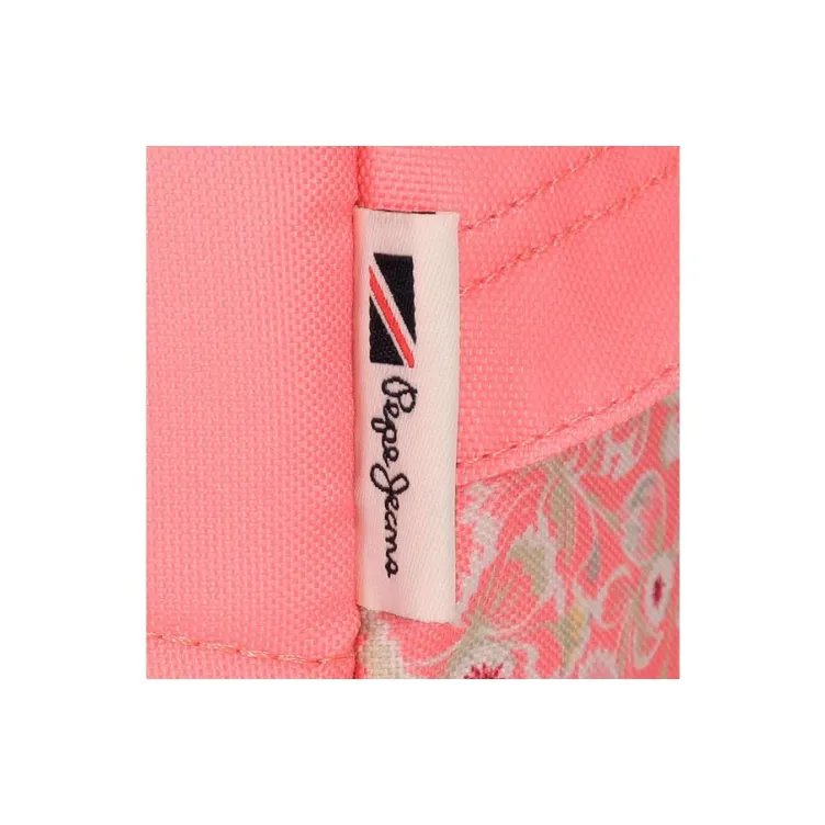 PEPE JEANS NAHID ranac za školu