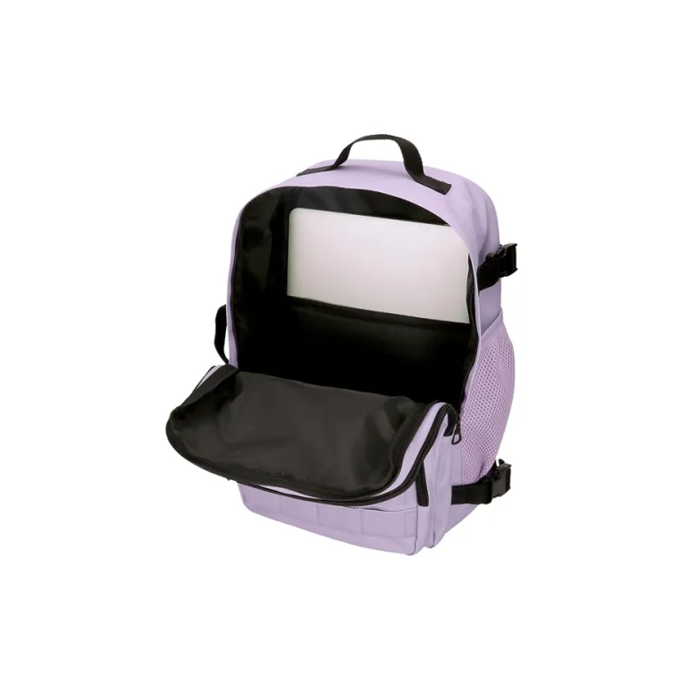 PEPE JEANS ARIS ranac za putovanje