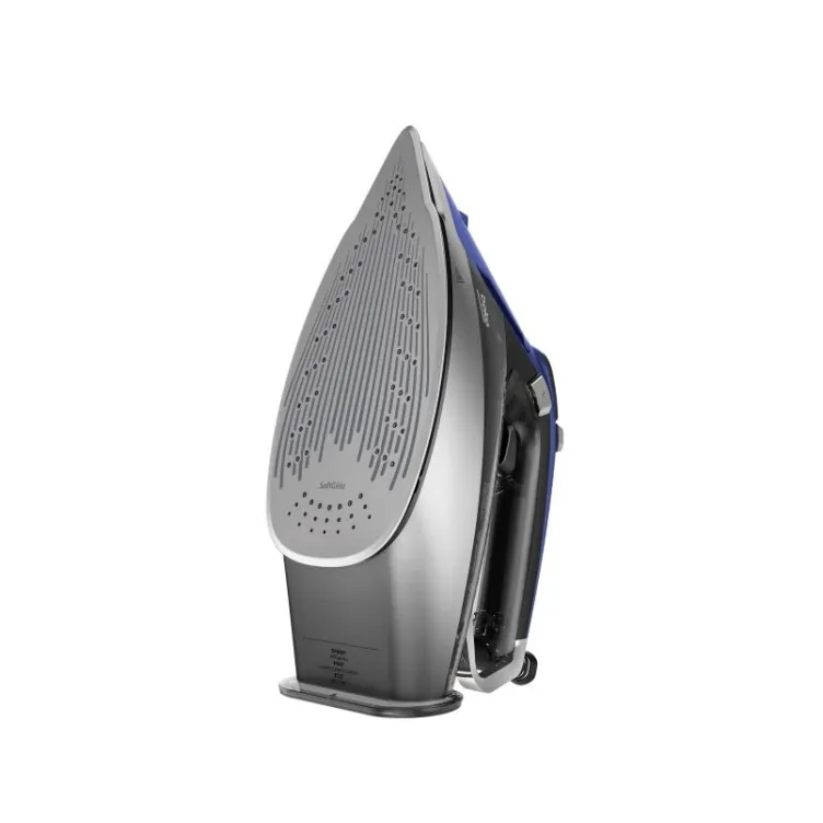 SPA 9130 B pegla