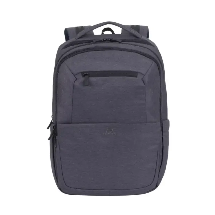 Ranac za Laptop 16 Rivacase Suzuka 7765/crna