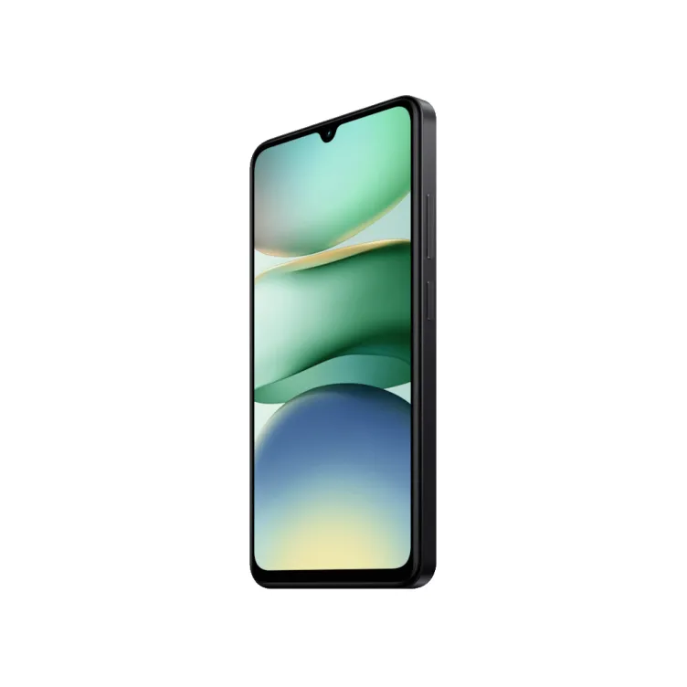Smartphone XIAOMI Redmi A5 4GB/128GB/crna