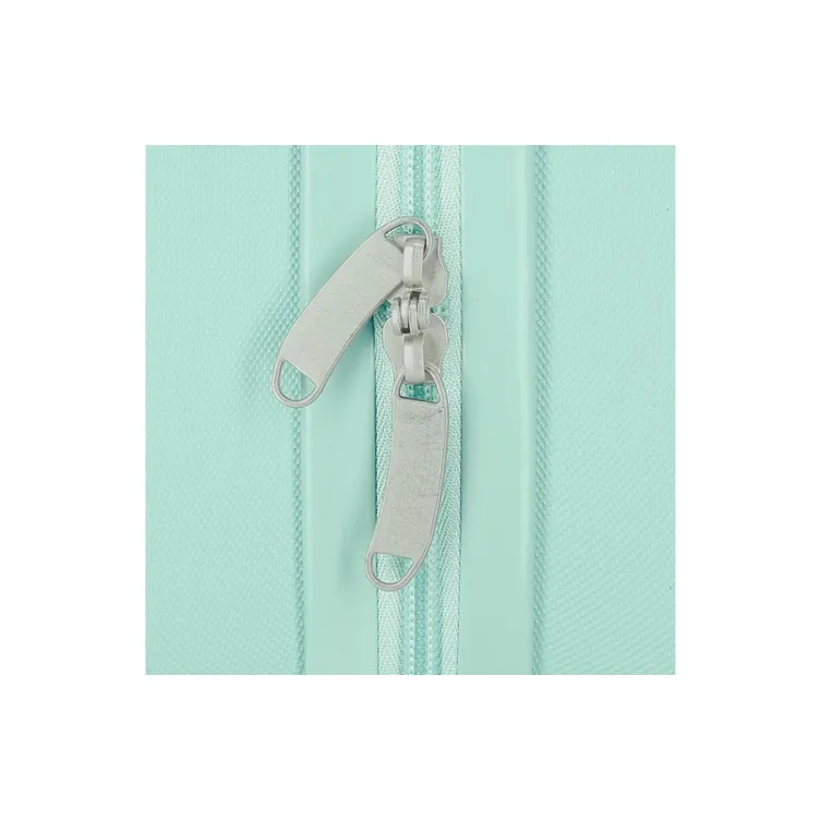 ROLL ROAD SPRING DREAM dečiji neseser