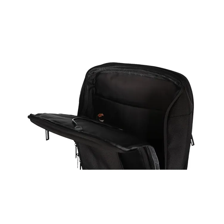 ENOVA Ranac za laptop