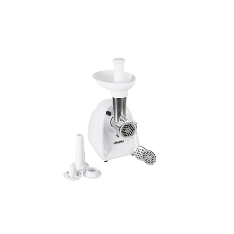 MESKO MS4809 MAŠINA ZA MLEVENJE MESA