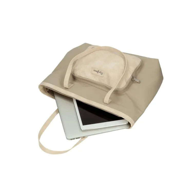 PEPE JEANS JANA ženska tote torba