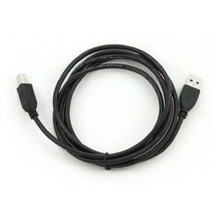 POS-Cable kabl za 1100R i 4208R crni 1.5m