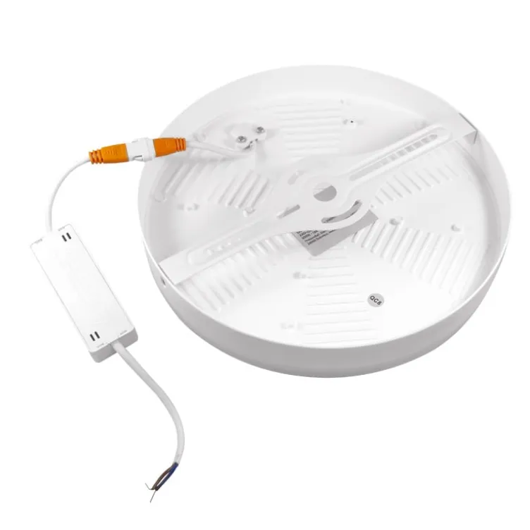 LED plafonjera 36W dnevno svetlo