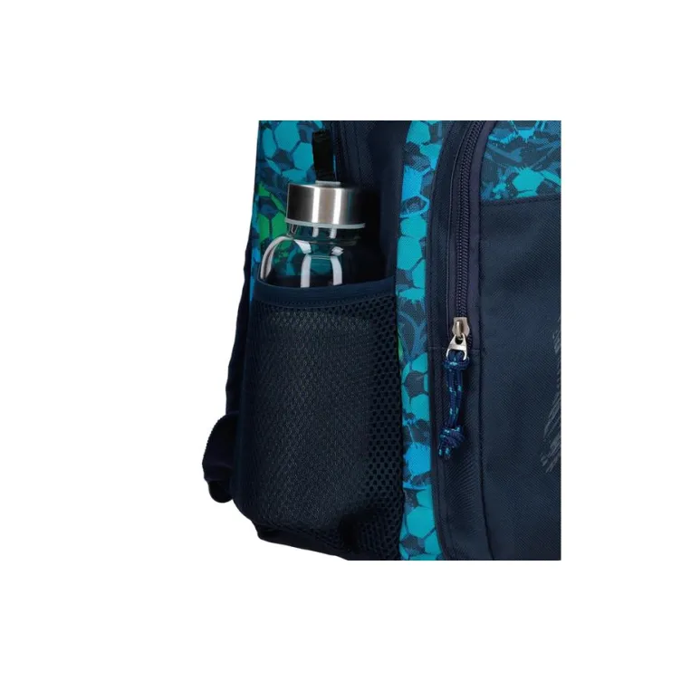 ROLL ROAD GOL ranac za vrtić