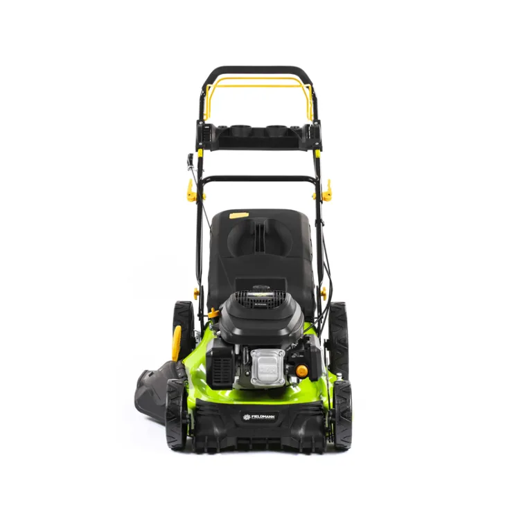 FZR 5611-B Benzinska kosilica za travu outlet