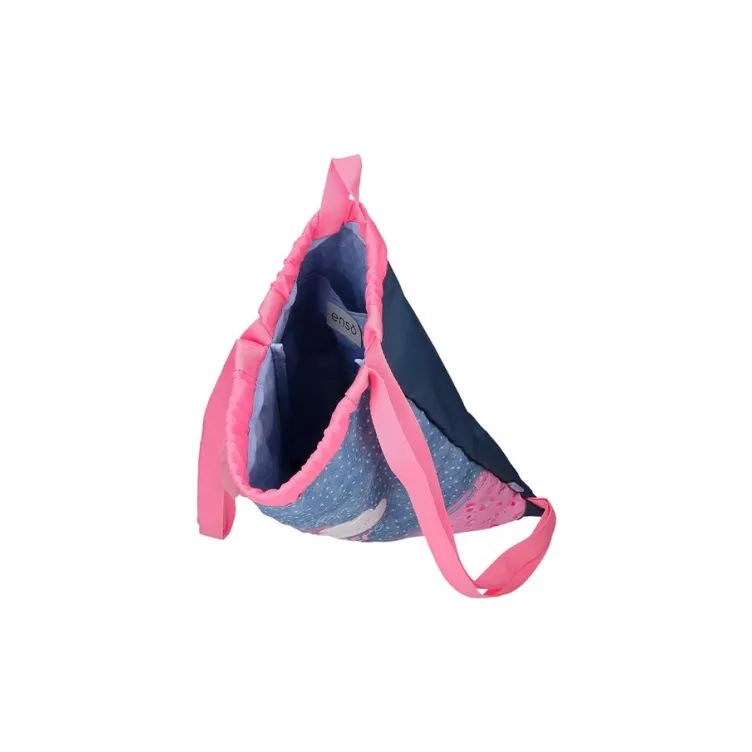 ENSO DREAMERS dečija torba za sport