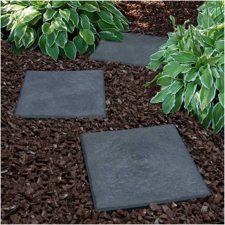 Stope za travnjak - MULTY HOME - Stomp Stone - (EU5100298)