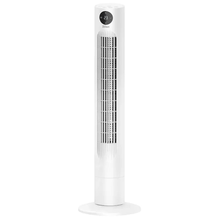 Stubni ventilator Zilan ZLN1023, 60W