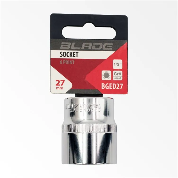 Gedora – BLADE BGED