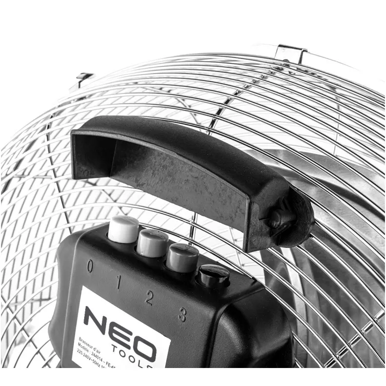 Ventilator - NEO TOOLS (90-010)