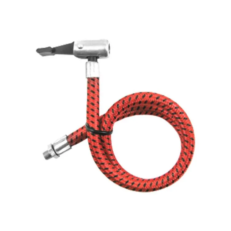 Crevo pumpe za motor veliko 8mm