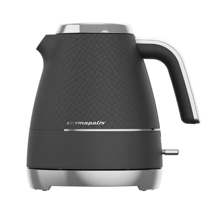 WKM 8307 B kuvalo