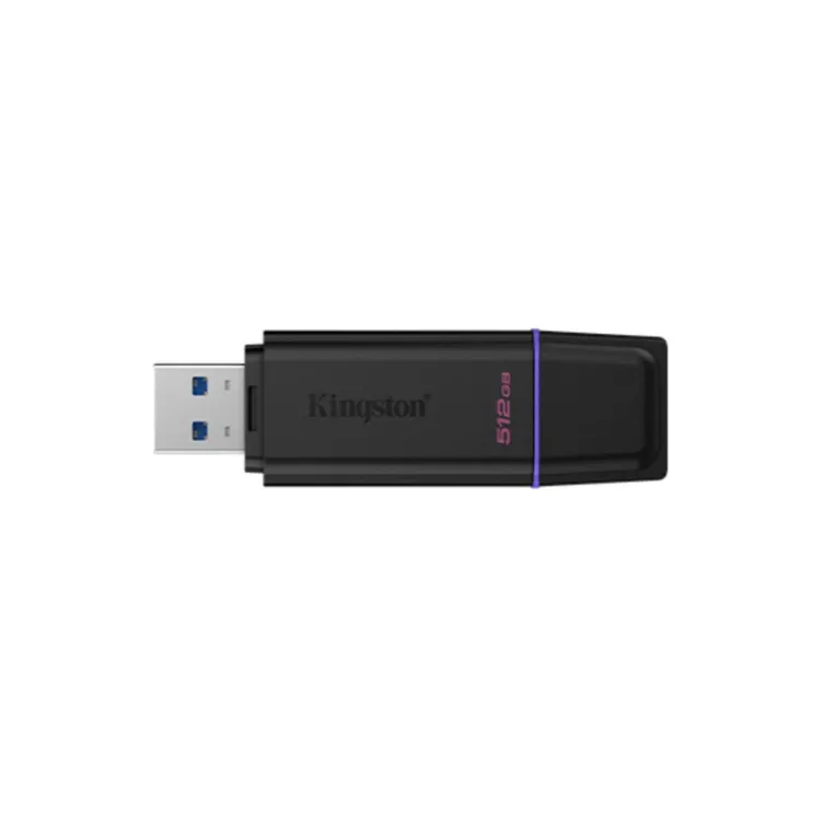 512GB DataTraveler Exodia USB 3.2 Gen1 DTXG2/512GB