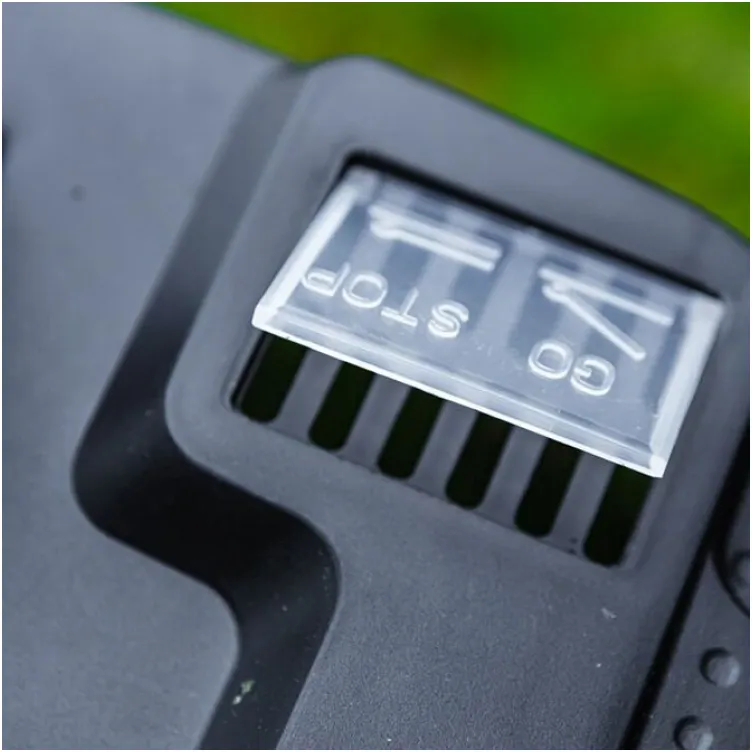 Električna kosačica za travu, 2000W – GRAPHITE 59G475