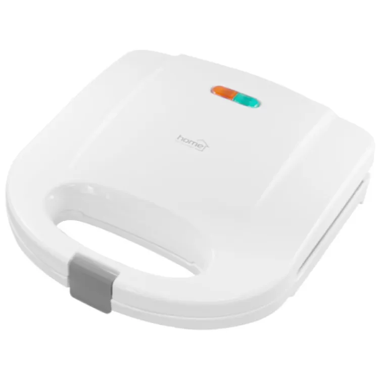 Home HG-GS21 Aparat za galete, 750W