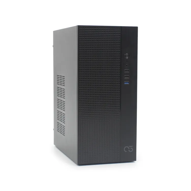 OFFICE računar Core i3-12100 16GB 500GB Win11 Pro