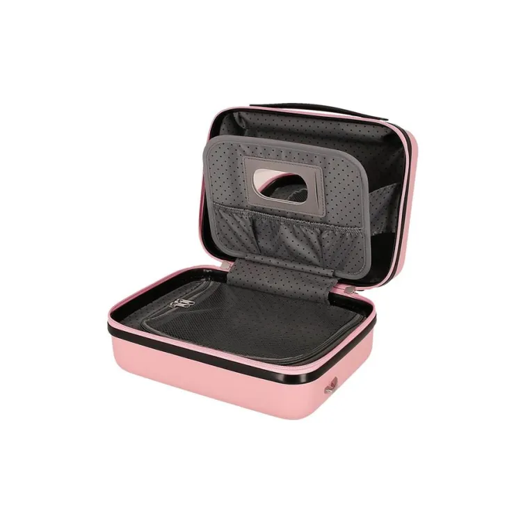 MOVOM WILD SPIRIT dečiji neseser