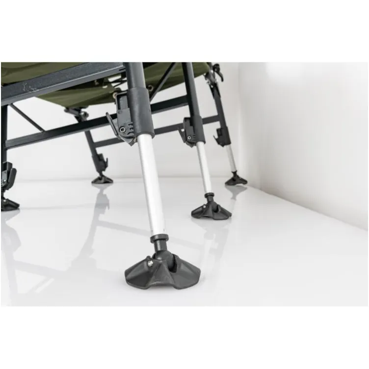 STOLICA KAMP WB-036D ( 2 IN 1)
