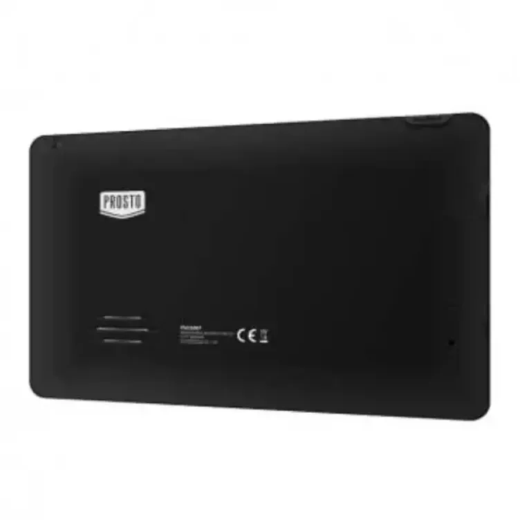 GPS navigacija 7 Prosto PGO5007 8GB 256MB/800x480/800MHz/FM