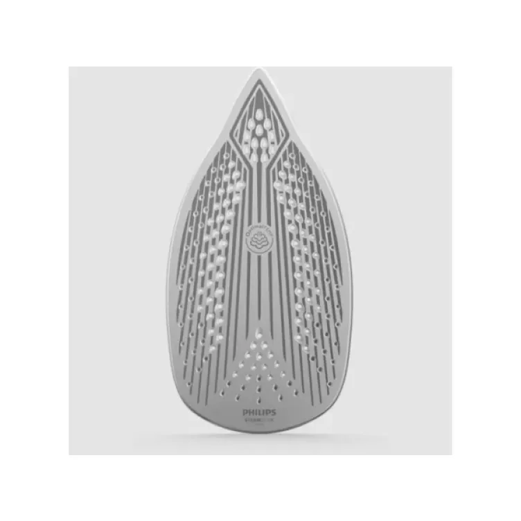 Pegla PHILIPS GC 3929/60 2600W crna