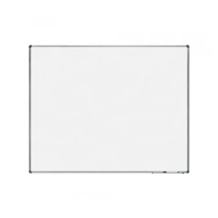 Tabla bela magnetna Rocada RD-6407 120x150