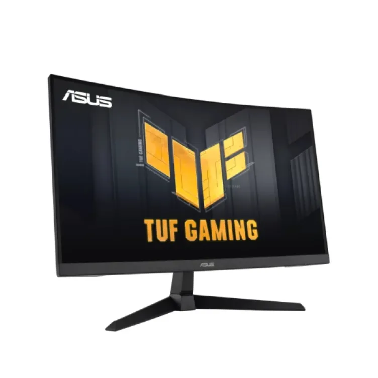Monitor 27 Asus VG27VQ3B 1920x1080/VA Full HD/180Hz/1ms/HDMI/DP/HDCP/Zvučnici