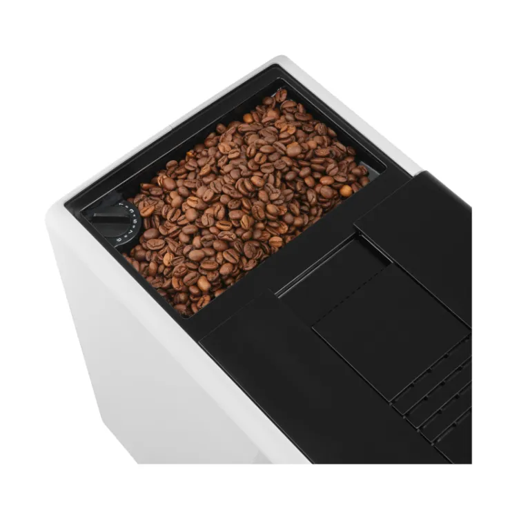 SES 9301WH Aparat za espresso kafu