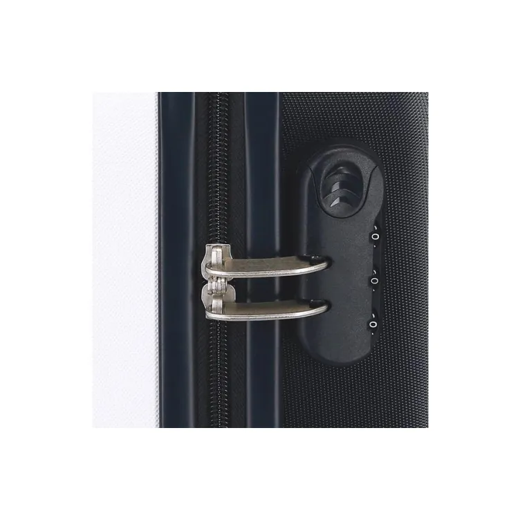 NINDŽA KORNJAČE dečiji kofer 50 cm