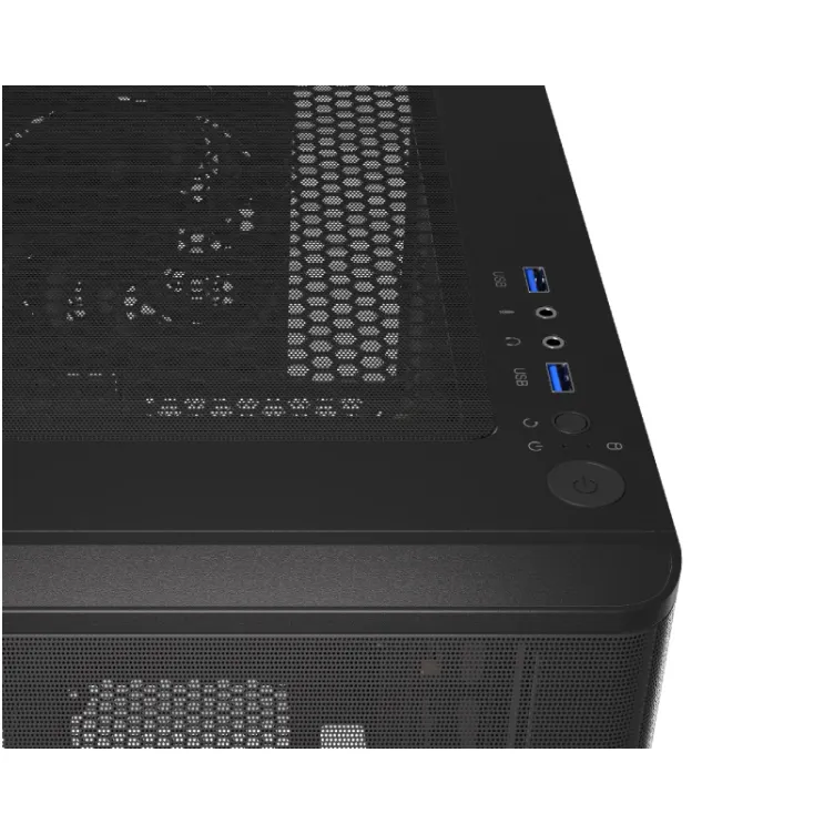 Ventum 200 Solid kućište (EY2A001)