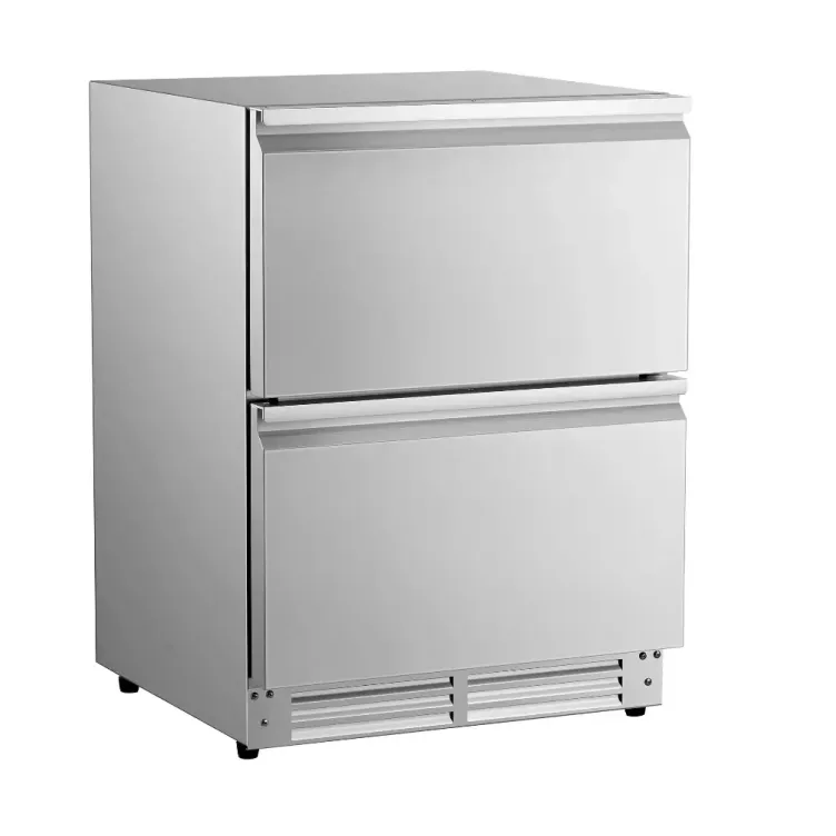 CAVIN SY-51D spoljni frižider