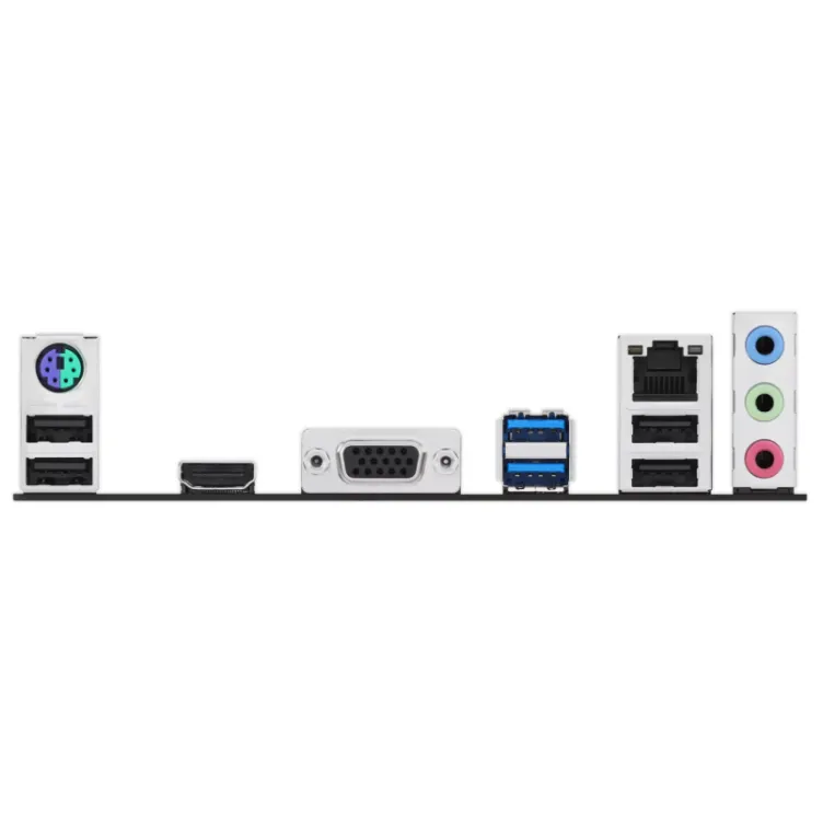 PRIME H610M-K matična ploča