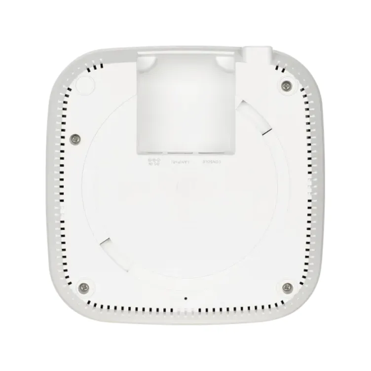 LAN Access Point D-Link DAP-X2810 AX1800